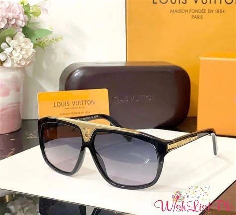 prescription louis vuitton sunglasses|louis vuitton sunglasses price.